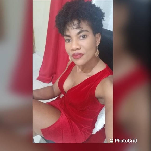 simonapena29